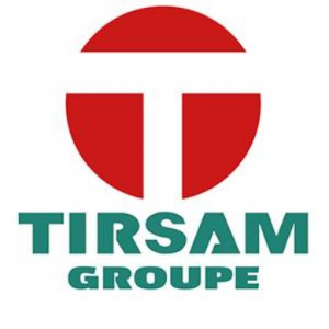 tirsam